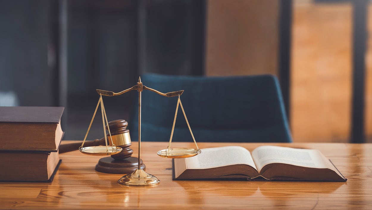 AdobeStock_488813768 AdobeStock_488813768