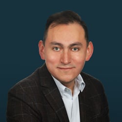 Sergio