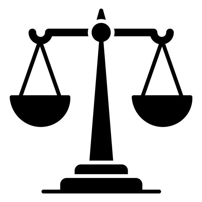 justicia